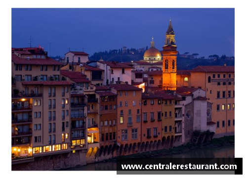 佛罗伦萨周边的旅游胜地和文化景点推荐
